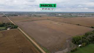 Famous Vander Schaaf Estate   Sutton Auction Profile