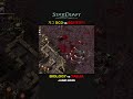 #starcraft #highlights #gaming #shorts #viralshorts