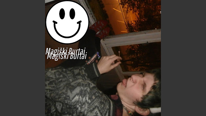 Laikas Nesikeičia