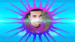 Me Teri diwani ho gayi 're shivani ka dhamaka dj jay prakash baruasagar I m govind  from jawarpura