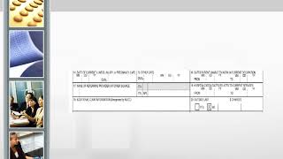 Medical Billing and Insurance Review for Assignment 3