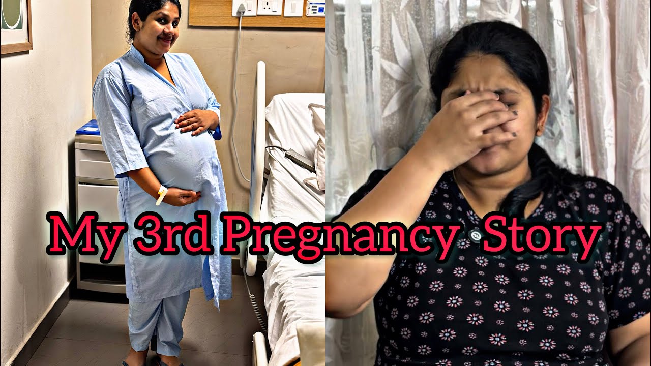 Gigi Hadid Confirmed Her Pregnancy To Jimmy Fallon On \, image size:1280x720