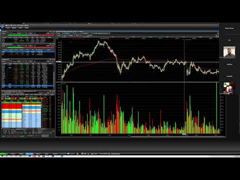 086 Dom webinar 6 24 25 CRCL frd, EYEN bo, RGC fgd