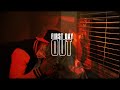 Finessing Azz Dlo - First Day Out | Dir. @300visions