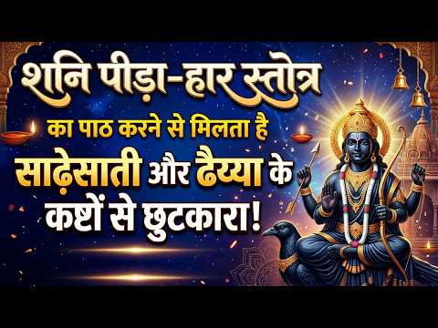 Watch on YouTube