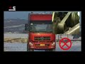 Руководство по эксплуатации двигателя Dongfeng 6*4