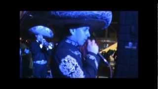 Miniatura del video "guadalajara - mariachi juvenil tequila de edwin garcía - Bogotá"