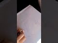 Technical Drawing (memory drawing)class 12||#ytshorts #upboardexam #class12 #art #drawing#trending