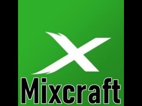 تحميل برنامج ماكس كرافت