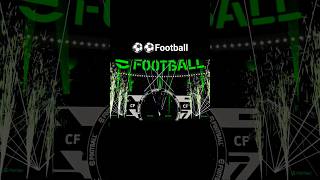 efootball#footballskillschallenge #efootball #trending #shorts