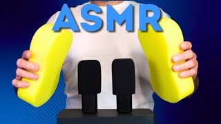 ASMR Deep Tapping, Rhythmic Bassy Tapping No Talking For Sleep