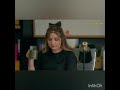 اغنية مسلسل اتصل بمدير اعمالي Zeynep Bestik اغنية مسلسل اتصل بمدير اعمالي Zeynep Bestik