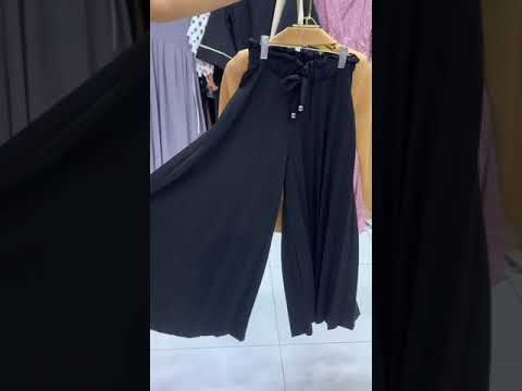 طقم قطعتين ستره مع كيلود السعر 35 الف القياس 38 لل 46 لطلب السريع راسلونا واتساب على ٠٧٧٢٢٢٠٢٠٧٠ 1