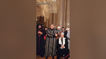 يريدون أن يطفئوا نور الله بأفواههم - تلاوة خاشعة ومؤثرة من سورة التوبة للشيخ عمر القزابري