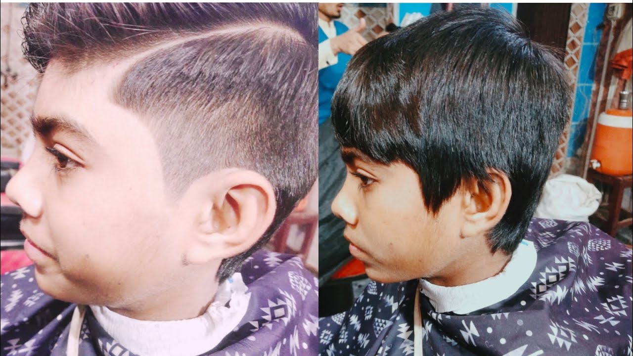 Tap on a clip to paste it in the text box.