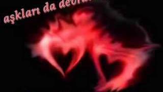 mcomesut djmesut arabesk rap
