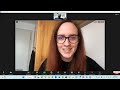 Meta pixel and conversion api setup through Google Tag Manager for ClickTrip