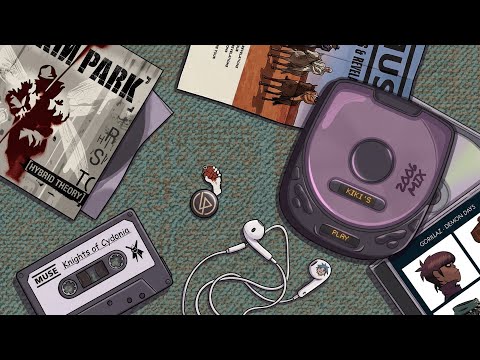 I wish i could go back to 2006