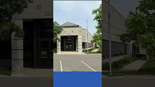 Community Safety Centers engagement