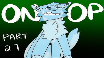 [Assassination Classroom SPOILERS!!!] On Top  [Multifandom PMV MAP] Part 27 (for Skewy)