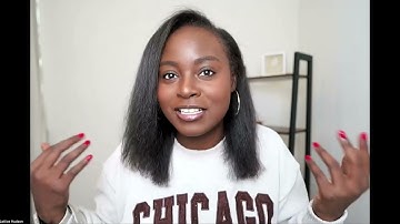 4 Ways To Outsource Your Life & Avoid Burnout As An Entrepreneur