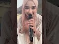 Tiba tiba di sawer bu hajat #gambus #music #masukberanda #foryou #garut #fypシ