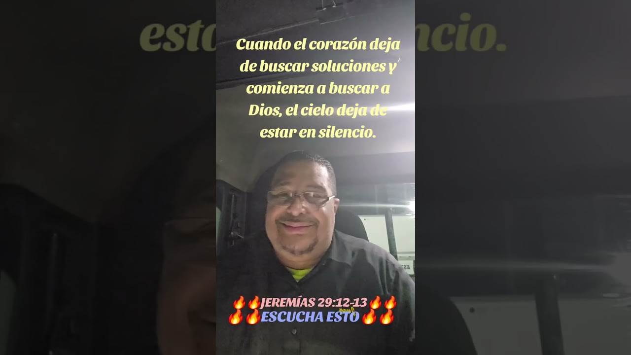 🔥🔥VEN A CRISTO EL AHNELA CONVERSAR, CONTIGO BUSCALE🔥🔥