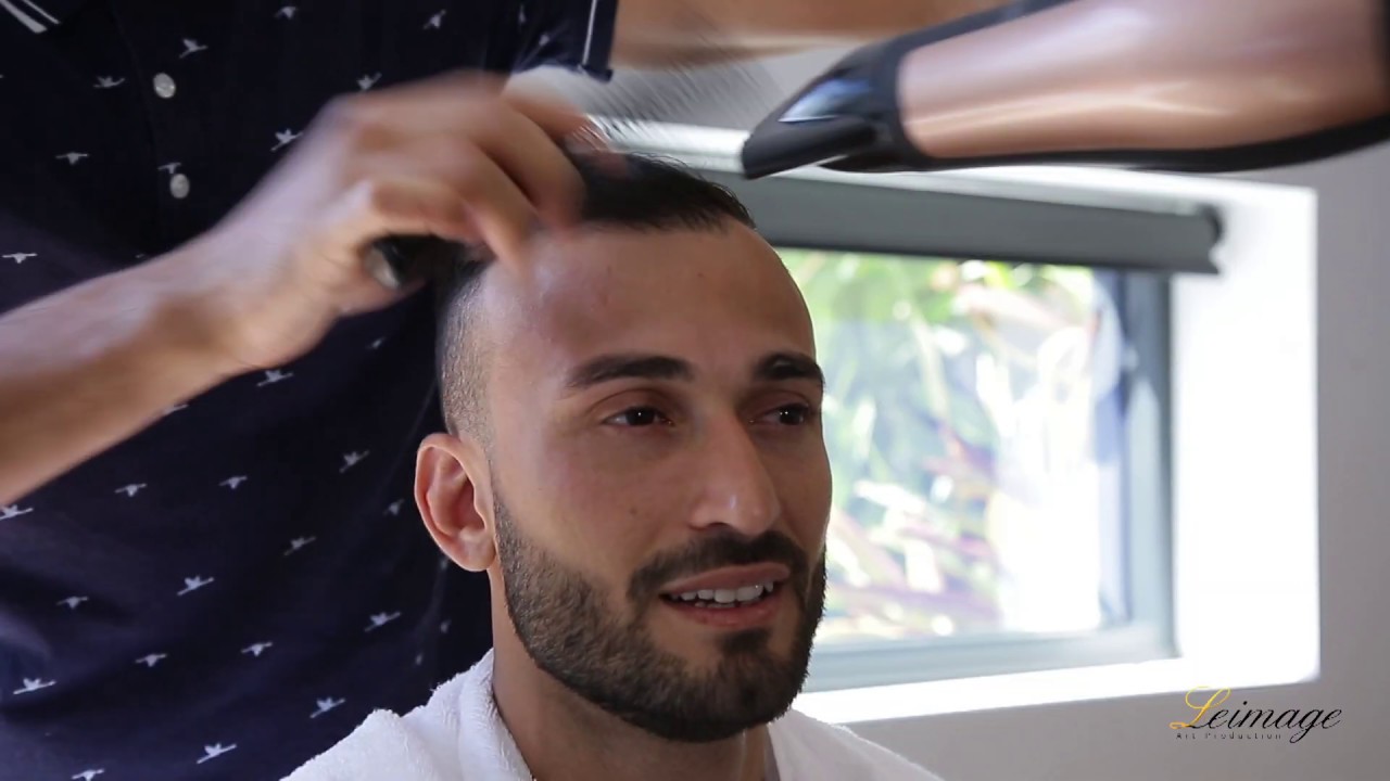 OUR WEDDING VIDEO - WHEELCHAIR LIFE