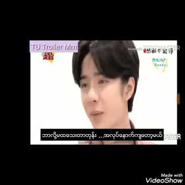 Download lagu Time To Wake Up .[Wang Yi Bo  Xiao Zhan]