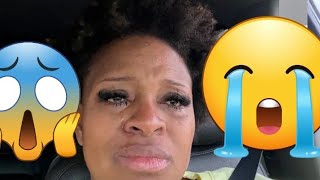 Celebrity What's Wrong With Peach 🍑 McIntyre???#reaction #react #fyp Wealth