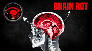 Your Brain Is Not Made For This ( Brainrot) ||