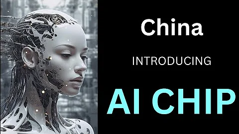 China’s New Photonic AI Chip Is Faster Than GPUs — A 2,560 TOPS Shock to the World