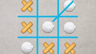 Knuaf Egypt Eid Fetr