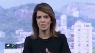 Proibido Rebocar Veiculo Com Doc Atrasada