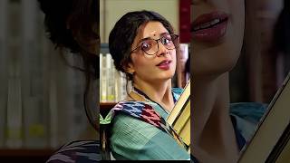 Sanam Teri Kasam al  Harshvardhan Mawra  Ankit Tiwari Palak M Himesh Reshammiya 2026