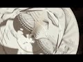 China White – C-Plex