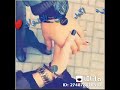 حالات واتس مش بس حبيبي حالات واتس مش بس حبيبي