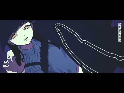 【歌ってみた】ジブラ / 陽(cover)