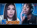 THIS Happened My FIRST Time On Omegle! *I CAN’T BELIEVE IT…*