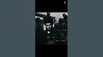نعم والجيسي والعبوه نعم جيش المهدي 