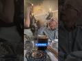 Dad gets surprise of his dreams before major life event 🥹❤️