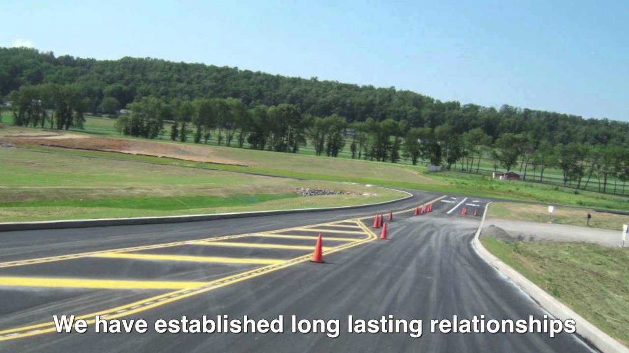 Fairchild Brother Inc YouTube