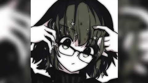 Thumbnail of La mama de la mama (chikiri bai bai) - CJ Chael Produciendo & El Alfa  (slowed + reverb)