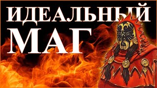 видео: Герои 5 - Карта  картинка: Герои 5 - Карта