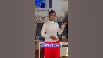 2 लाख का प्लॉट Plot in Delhi NCR pakki registry NOC pass free hold on the way | Rana Builders