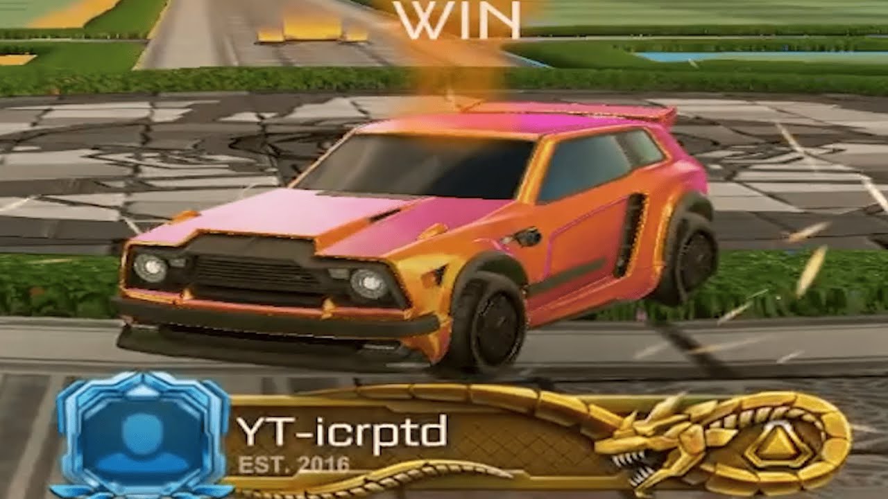 ونز ضد المتابيع + سوالف خاثره