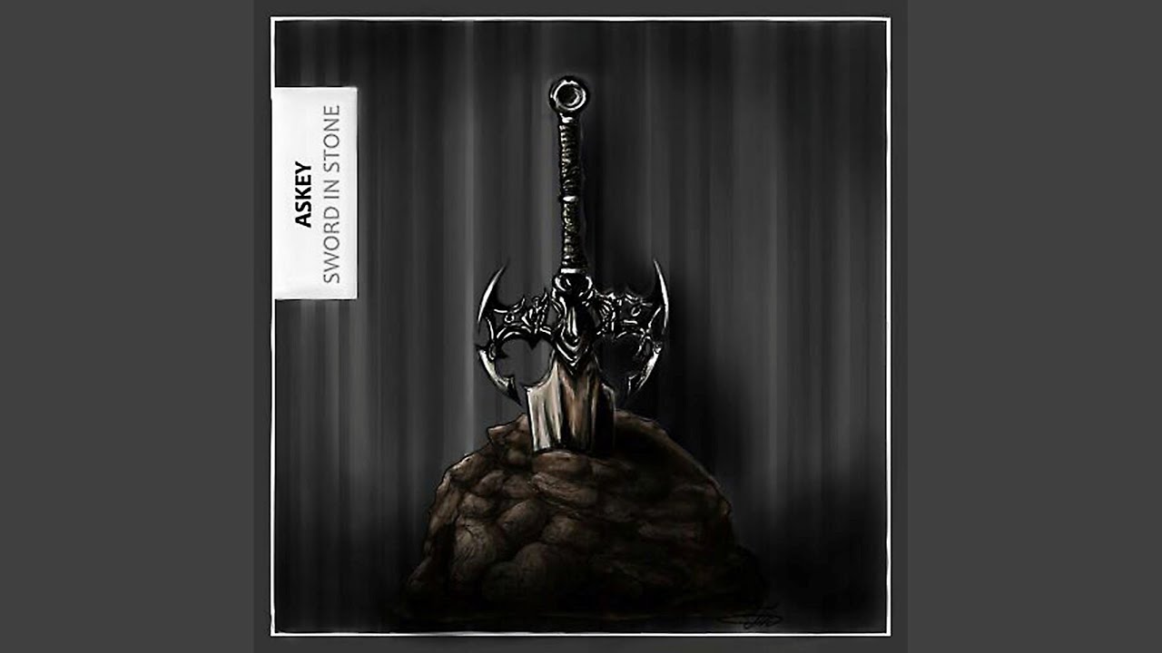 Watch Chainsaw on YouTube Watch Chainsaw on YouTube