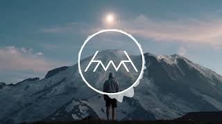 Silenset - Fading Light