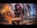 The Entire StarCraft Saga | Sarah Kerrigan Full Movie Queen of Blades (2026)