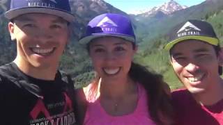 2018 Aspen Wedding Vacation 2018 Aspen Wedding Vacation